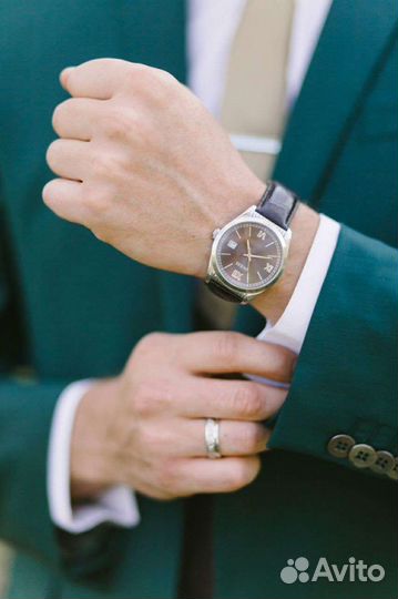 Экспертная оценка недвижимости, приёмка квартир