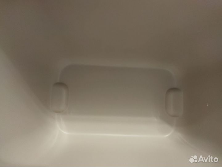 Кошачий туалет