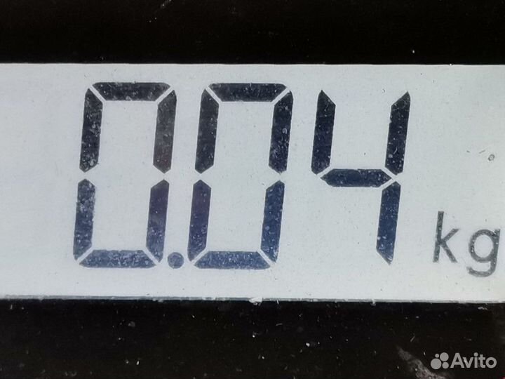 Датчик давления (температуры) выхлопных газов