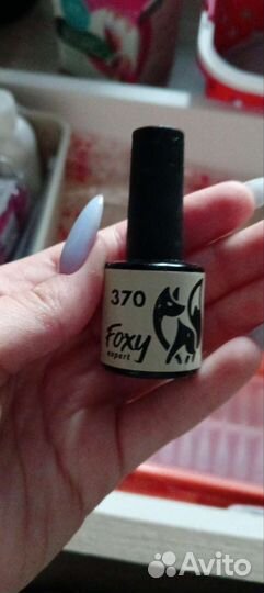 Продажа гель лаков,гелей,верхних форм