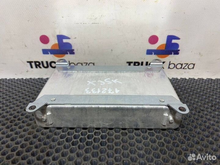 2145000 Блок управления EBS3 Daf XF106