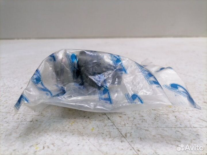 Шаровая опора Renault Sandero 2009-2014