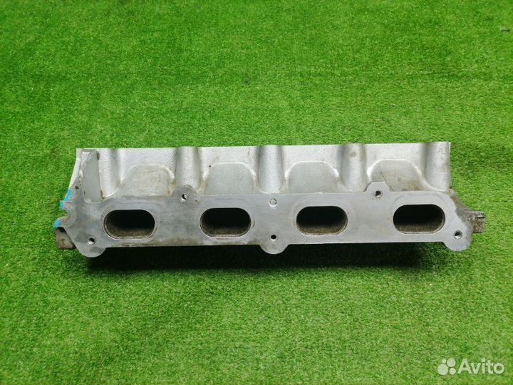 Коллектор впускной Renault Duster F4RA400 2013