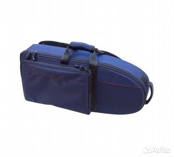 Чехол для фагота