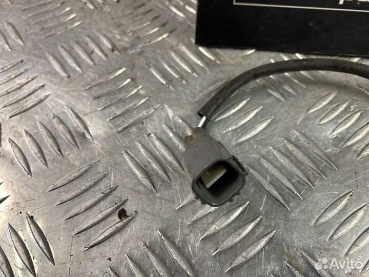 Датчик кислородный Toyota