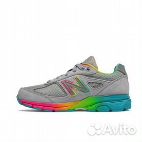 New balance cheap 990 dames 2016