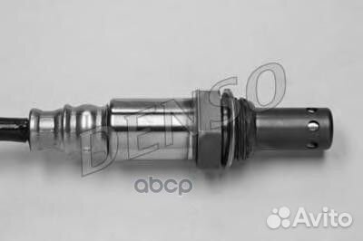 Датчик кислородный denso 8946505120 DOX0287 Denso