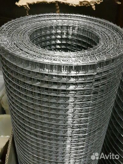 Сетка для клеток