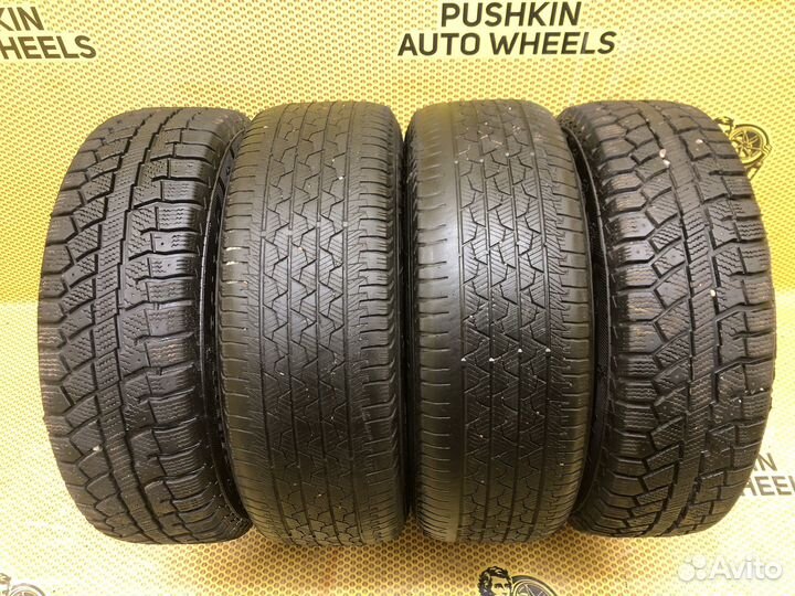 Cordiant polar 195/65 r15 original Polo штамп