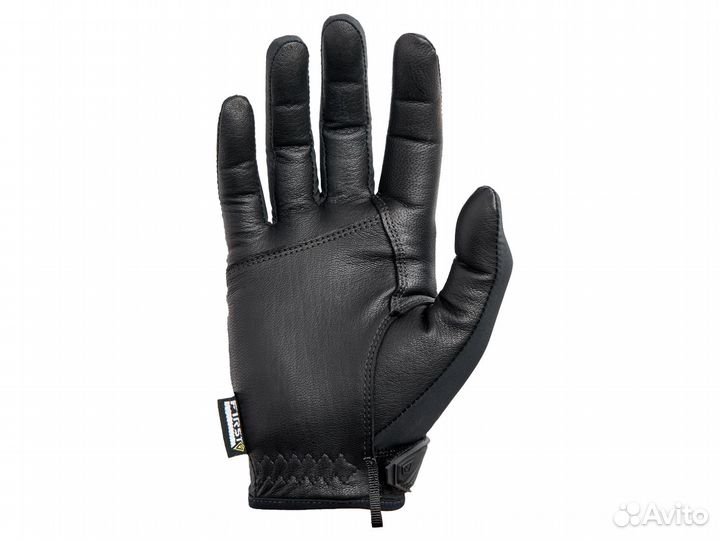 Тактические перчатки First Tactical Patrol Glove