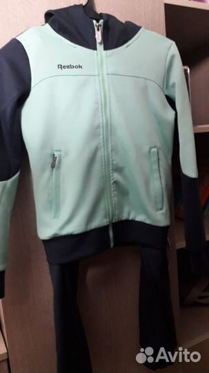 Школьная форма