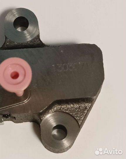 Натяжитель цепи Nissan