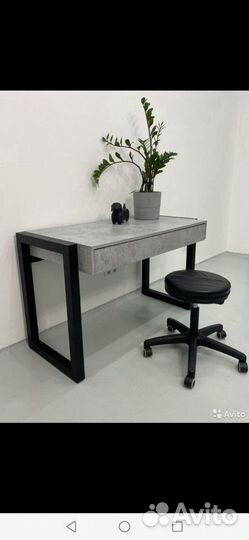 Опоры Ножки для столешниц П