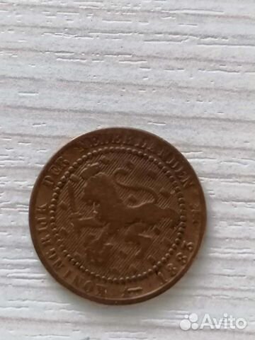 Монеты мира Америки, Испания, Нидерланды, Италия