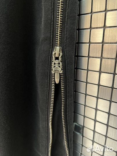 Шикарные костюмы (размер S)