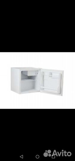 Мини холодильник bosfor RF 049