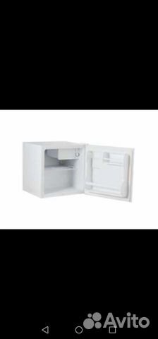 Мини холодильник bosfor RF 049