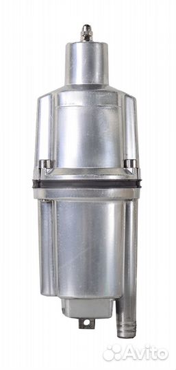 Вибрационный насос вихрь вн-15Н Новый