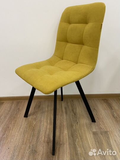 Стул кухонный