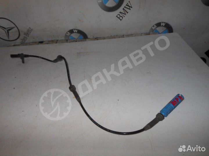 Датчик ABS передний правый Bmw 5 E61