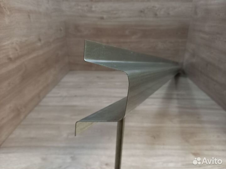 Арки-Пороги Митсубиси Лансер / Mitsubishi Lancer