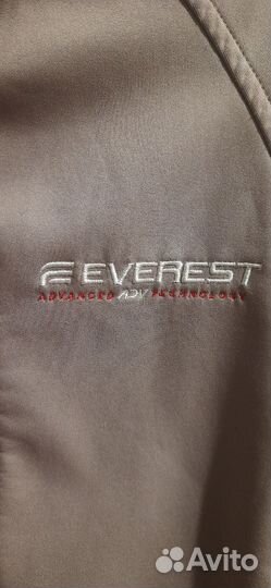 Женская куртка Everest, 42 размер