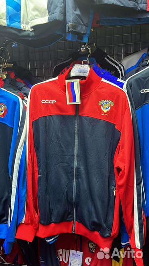 Спортивные костюмы СССР, 54,56,58,60,62 размеры