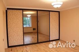 Сборка,сборщик мебели.цена договорная