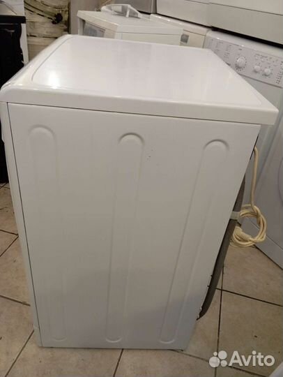 Стиральная машина 6кг