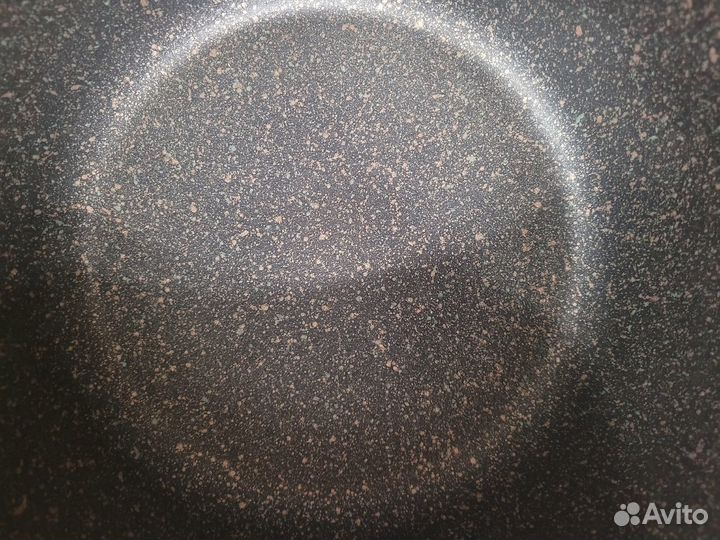 Кукмара кастрюля