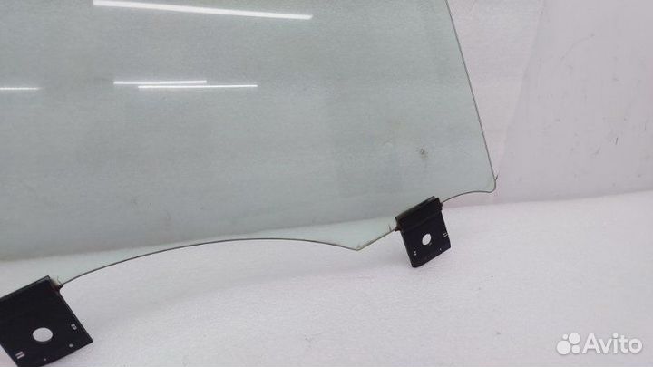 Б/У Б/У Стекло двери Состояние хорошее