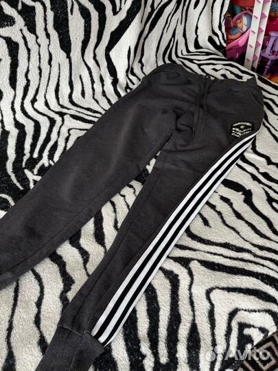 Вещи женские теплые