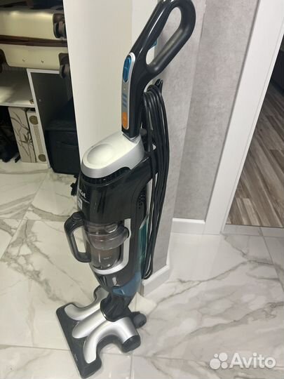 Моющий пылесос Tefal