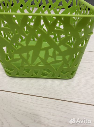 Органайзер