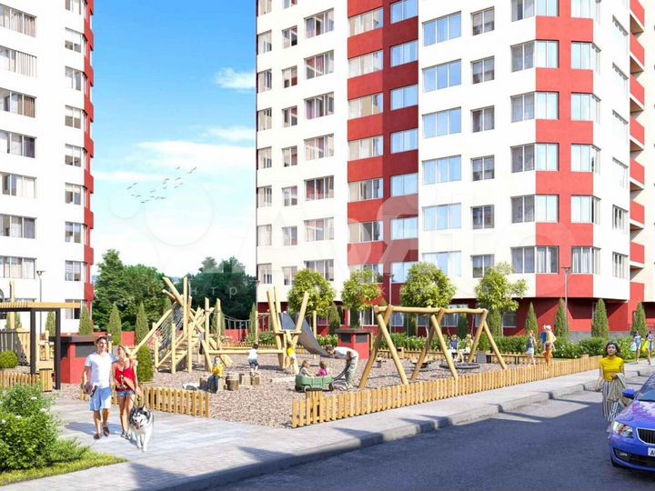 Продам складское помещение, 10.56 м²