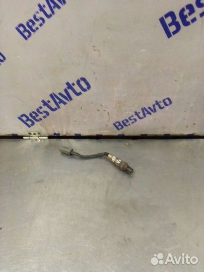 Лямбда-зонд Hyundai Elantra HD 2008