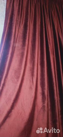 Шторы блэкаут новые