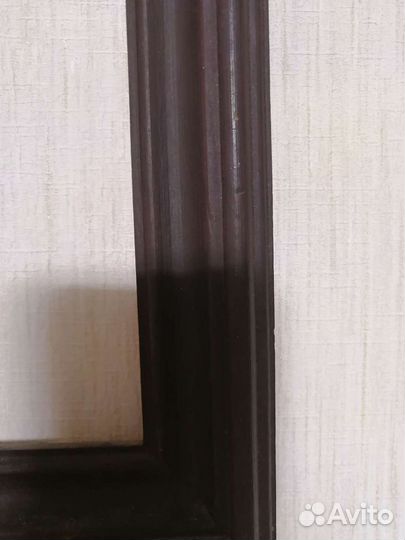 Рамки для картин