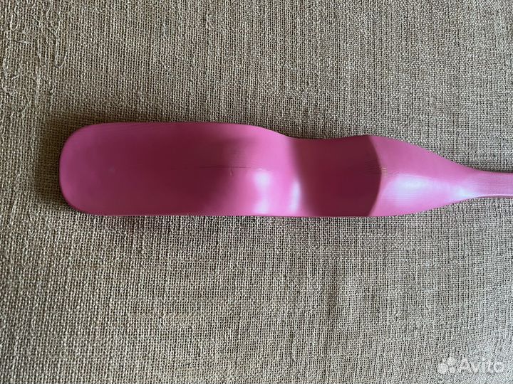 Тренажер для растяжки стопы