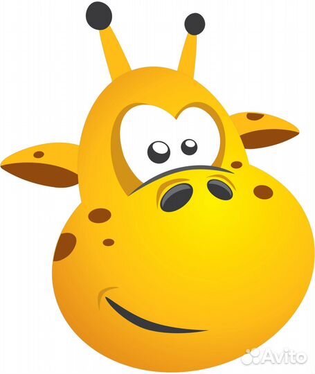 Замерщик натяжных потолков