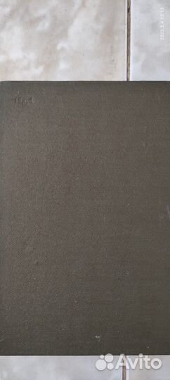 Апулей.Апология.Метаморфозы.Флорида