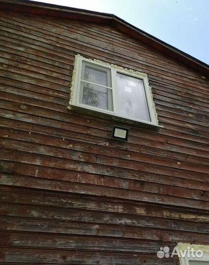 Остекление окон и балконов пвх