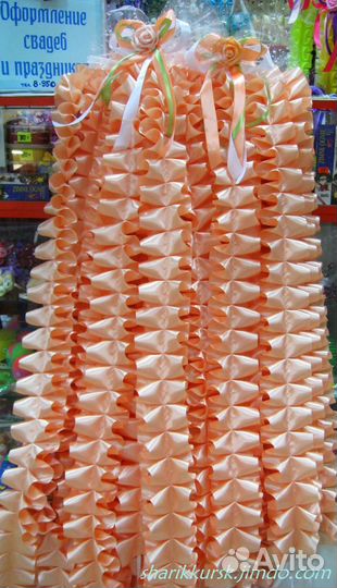 Ленты на авто