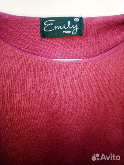 Кофты женские