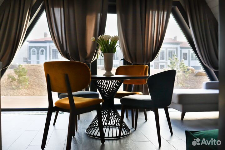 Интерьерный фотограф/ Видеосъёмка недвижимости