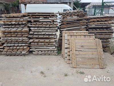 Аренда настила строительных лесов