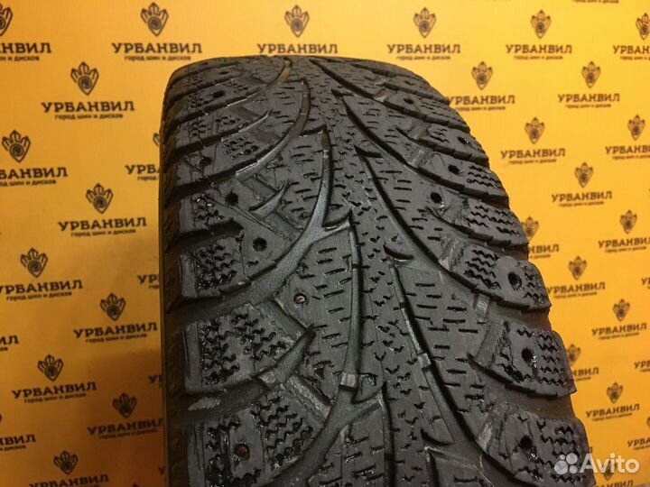 Hankook Winter I'Pike 185/65 R15 88T