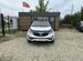 Kia Sportage 2.0 AT, 2013, 179 024 км с пробегом, цена 1735888 руб.