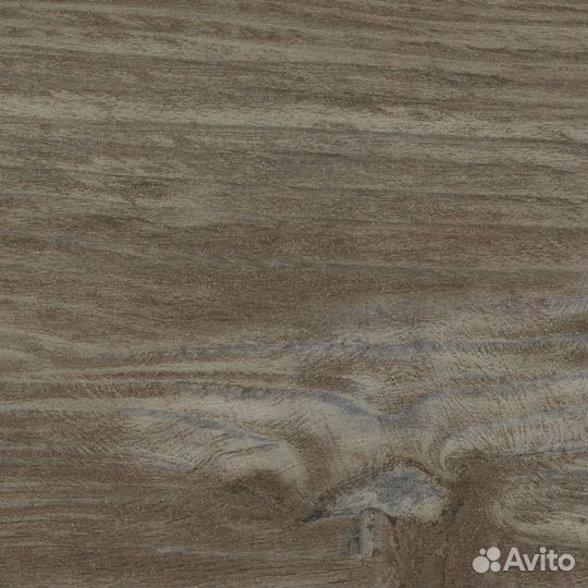 Пвх-плитка Forbo Antique Pine 4012 P
