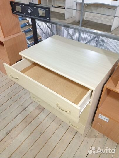 Комод бу. Доставка бесплатно